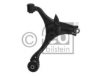 FEBI BILSTEIN 42123 Track Control Arm